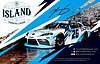 Card 2023 XFinity-Island (S).jpg