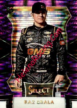 2017 Select-Purple.jpg