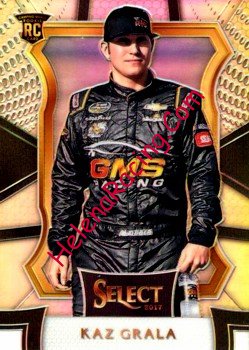 2017 Select-Silver.jpg