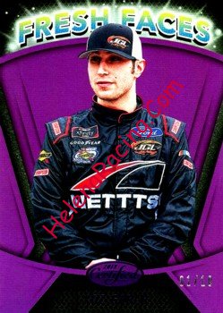 2018 Fresh Faces-Purple.jpg