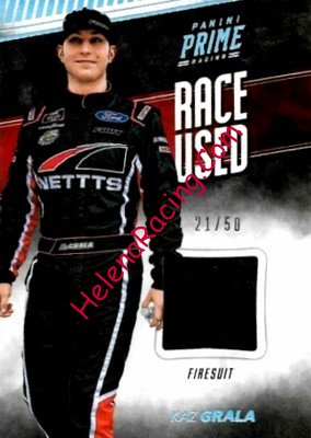 2018 Prime-Race Used.jpg