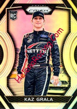 2018 Prizm-Gold.jpg