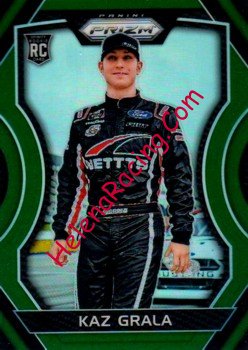 2018 Prizm-Green.jpg
