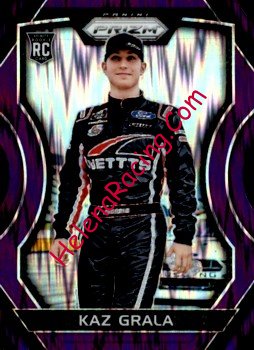 2018 Prizm-Purple.jpg