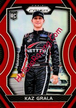 2018 Prizm-Red-.jpg