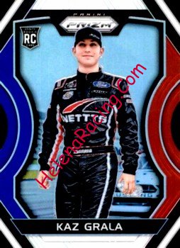 2018 Prizm-Red-White-Blue.jpg