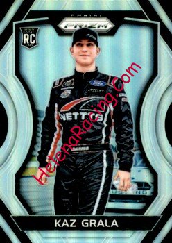 2018 Prizm-Silver.jpg