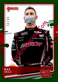 2021 Donruss-094-Green.jpg