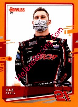 2021 Donruss-094-Orange.jpg