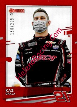 2021 Donruss-094-Red.jpg