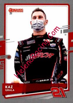 2021 Donruss-094-Silver.jpg