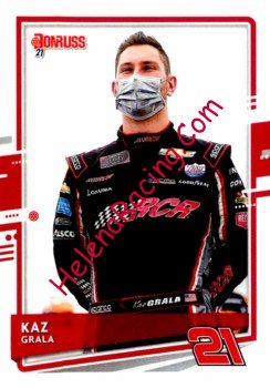 2021 Donruss-094.jpg