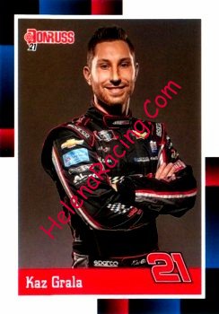 2021 Donruss-167-.jpg