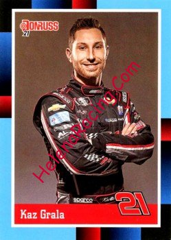 2021 Donruss-167-Blue.jpg