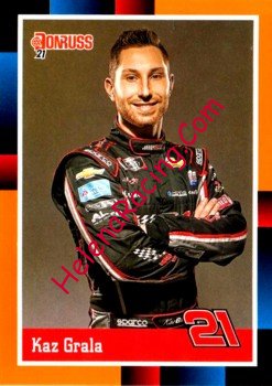2021 Donruss-167-Orange.jpg