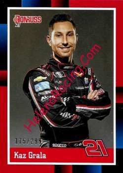 2021 Donruss-167-Red.jpg