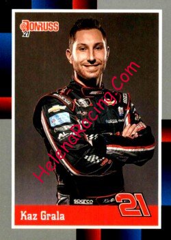 2021 Donruss-167-Silver.jpg