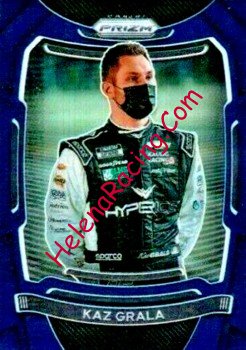 2021 Prizm-Blue.jpg