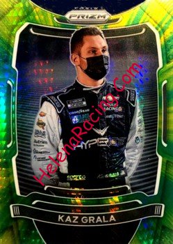 2021 Prizm-Green.jpg