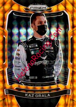 2021 Prizm-Orange.jpg