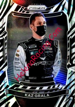 2021 Prizm-Zebra.jpg