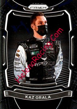 2021 Prizm.jpg
