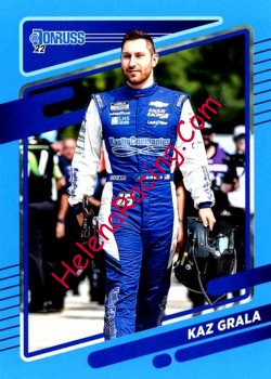 2022 Donruss-077-Blue.jpg