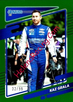 2022 Donruss-077-Green.jpg