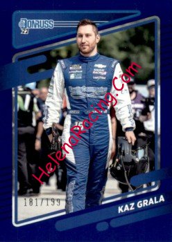 2022 Donruss-077-Navy.jpg