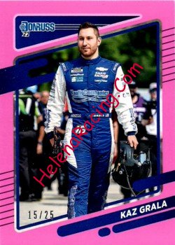 2022 Donruss-077-Pink.jpg