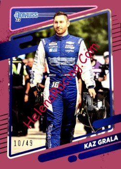 2022 Donruss-077-Purple.jpg