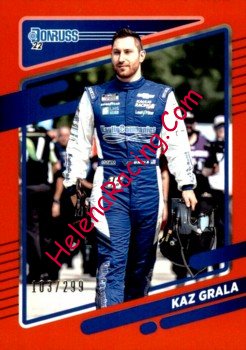 2022 Donruss-077-Red.jpg