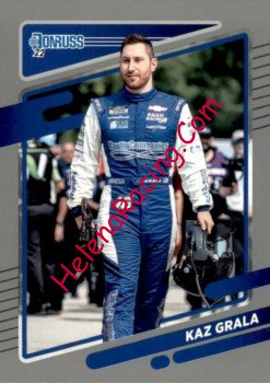 2022 Donruss-077-Silver.jpg