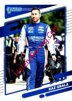 2022 Donruss-077.jpg