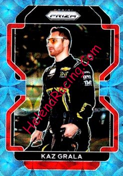 2022 Prizm-Blue.jpg