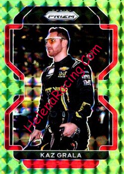 2022 Prizm-Green.jpg