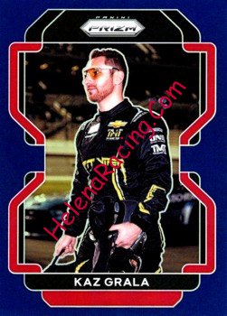 2022 Prizm-Navy-.jpg