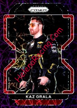 2022 Prizm-Purple-.jpg