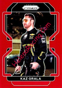 2022 Prizm-Red-.jpg