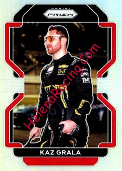 2022 Prizm-Silver-.jpg