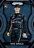 2017 Prizm.jpg