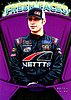 2018 Fresh Faces-Purple.jpg