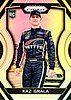 2018 Prizm-Gold.jpg