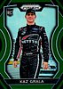 2018 Prizm-Green.jpg