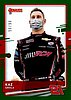 2021 Donruss-094-Green.jpg