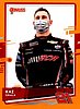 2021 Donruss-094-Orange.jpg