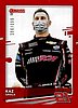 2021 Donruss-094-Red.jpg
