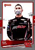 2021 Donruss-094-Silver.jpg