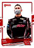 2021 Donruss-094.jpg