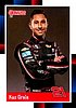 2021 Donruss-167-.jpg